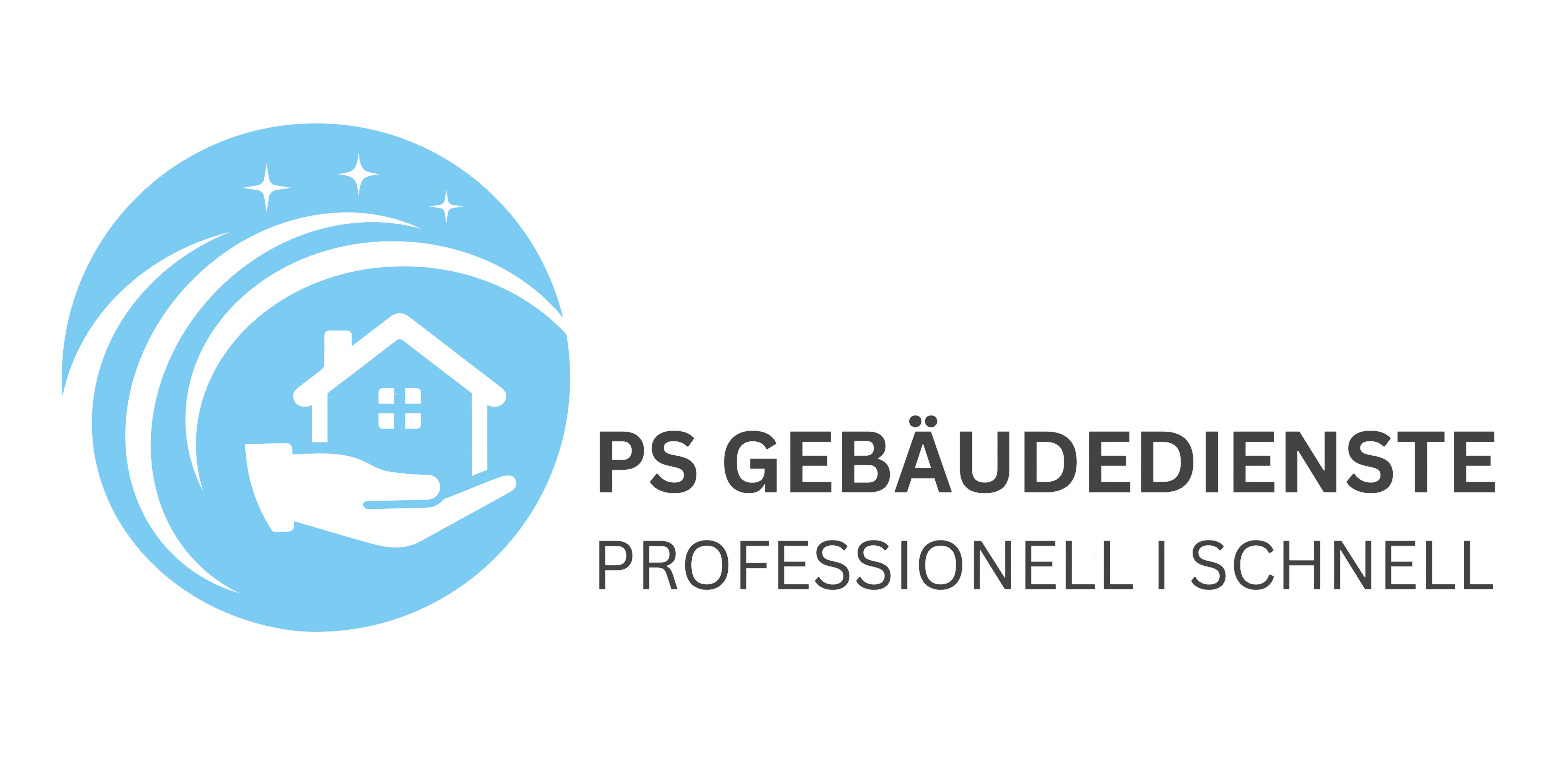 PS_Dienste_Logo